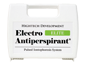 Electro Antiperspirant ELITE